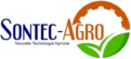 SONTEC-AGRO